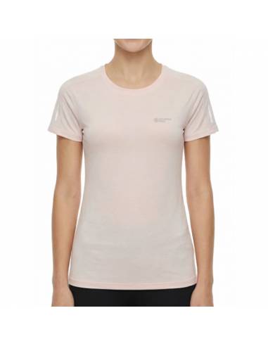 Camiseta suheyla senderismo Sphere pro J'hayber - 1