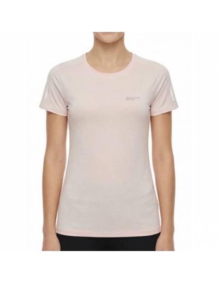 Camiseta suheyla senderismo Sphere pro J'hayber - 1