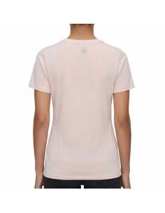 Camiseta suheyla senderismo Sphere pro J'hayber - 1 2