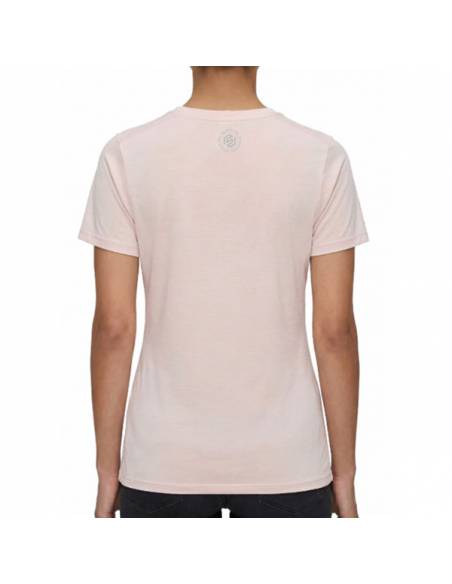 Camiseta suheyla senderismo Sphere pro J'hayber - 2