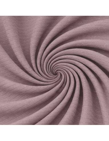 Camiseta suheyla senderismo Sphere pro J'hayber - 3