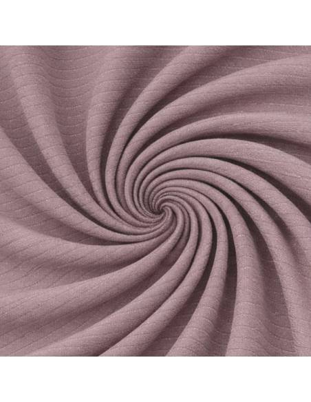 Camiseta suheyla senderismo Sphere pro J'hayber - 3