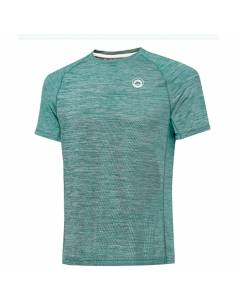 Camiseta mallorca senderismo Sphere pro J'hayber - 1