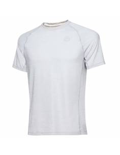 Camiseta mallorca senderismo Sphere pro J'hayber - 1 2