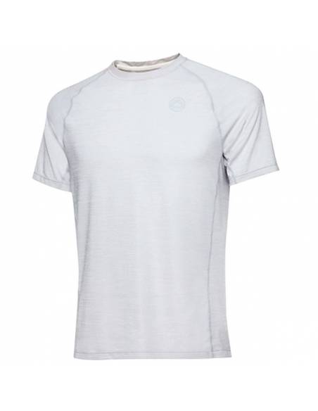 Camiseta mallorca senderismo Sphere pro J'hayber - 4