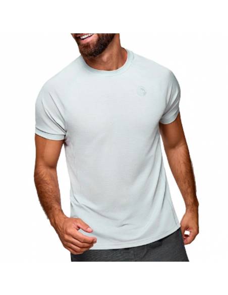 Camiseta mallorca senderismo Sphere pro J'hayber - 5