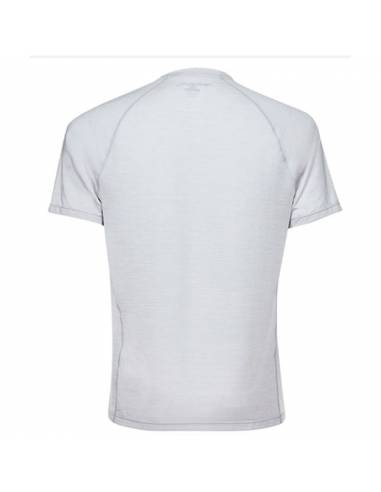 Camiseta mallorca senderismo Sphere pro J'hayber - 6