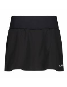 Falda 32C6266 woman skirt trail senderismo CMP CMP - 1