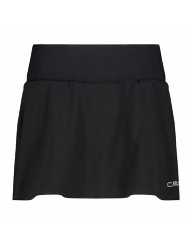Falda 32C6266 woman skirt trail senderismo CMP CMP - 1