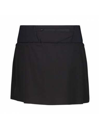 Falda 32C6266 woman skirt trail senderismo CMP CMP - 2