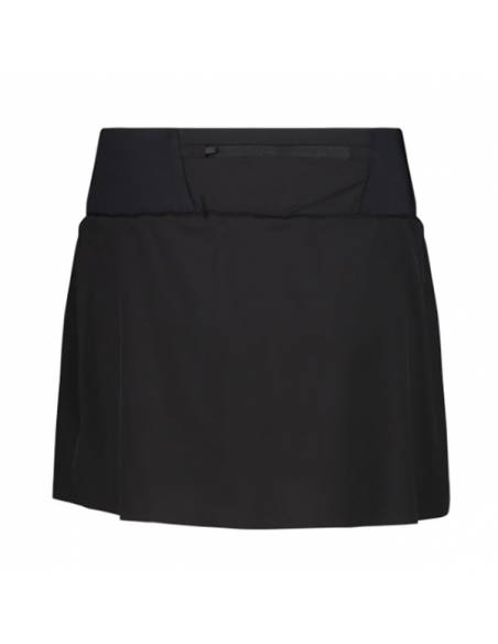 Falda 32C6266 woman skirt trail senderismo CMP CMP - 2