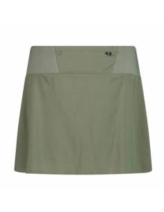 Falda 32C6266 woman skirt trail senderismo CMP CMP - 1 2
