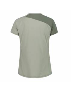 Camiseta 36N5406 woman t-shirt semderismo CMP CMP - 3 2