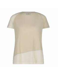 Camiseta 36N5406 woman t-shirt semderismo CMP CMP - 3