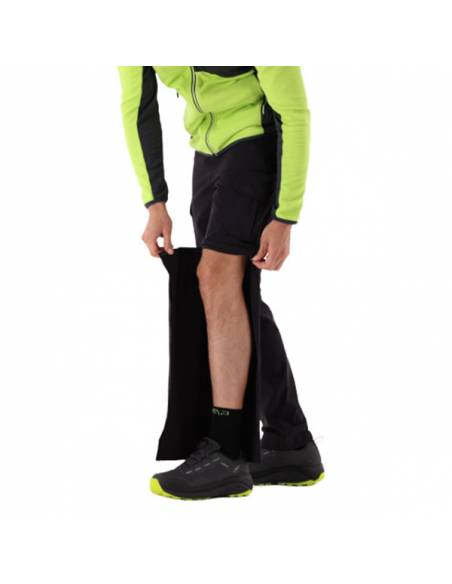 Pantalón 35T5317 desmontable senderismo CMP CMP - 3