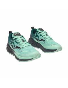 Zapato trek lady 2627 senderismo Joma Joma - 1 2