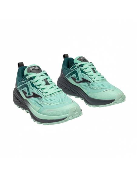 Zapato trek lady 2627 senderismo Joma Joma - 2