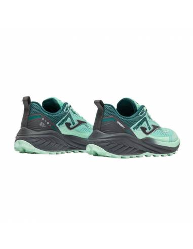 Zapato trek lady 2627 senderismo Joma Joma - 3