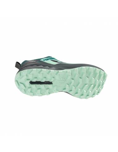 Zapato trek lady 2627 senderismo Joma Joma - 4