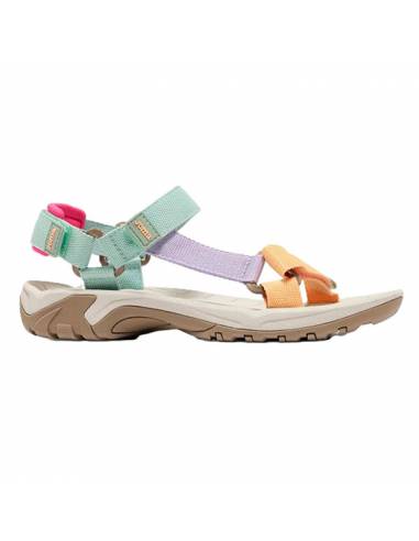 Sandalia s.libra lady 2616V senderismo Joma Joma - 1