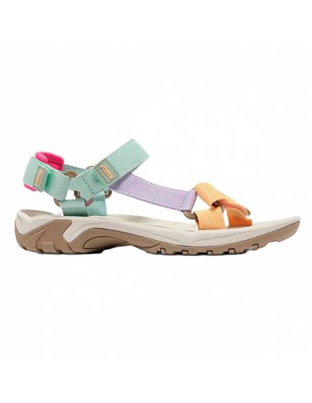 Sandalia s.libra lady 2616V senderismo Joma Joma - 1
