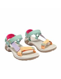 Sandalia s.libra lady 2616V senderismo Joma Joma - 1 2