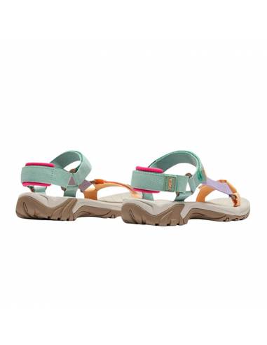 Sandalia s.libra lady 2616V senderismo Joma Joma - 3
