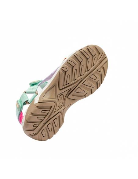 Sandalia s.libra lady 2616V senderismo Joma Joma - 4