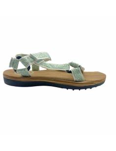 Sandalia s.leo lady 2625 Joma Joma - 1