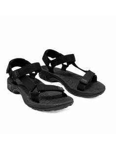 Sandalia libra men 2601 senderismo Joma Joma - 1 2