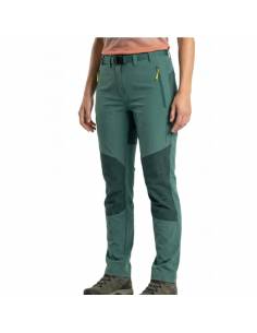 Pantalón victoria senderismo Sphere pro Sphere pro - 1