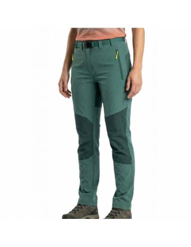 Pantalón victoria senderismo Sphere pro Sphere pro - 1