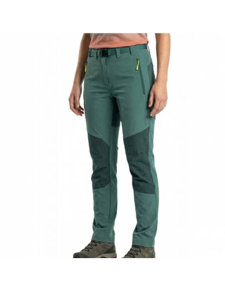 Pantalón victoria senderismo Sphere pro Sphere pro - 1