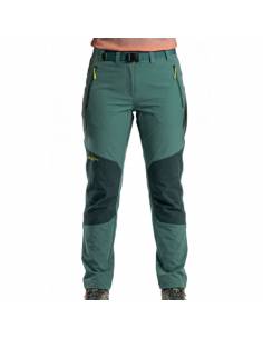 Pantalón victoria senderismo Sphere pro Sphere pro - 1 2