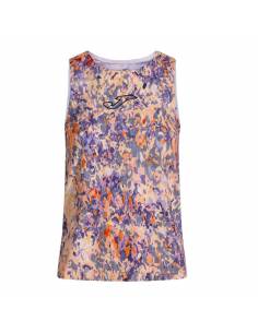 Camiseta R-city helum sin mangas Joma Joma - 1 2