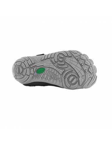 DG breeze III infantil zapatilla abierta Saguaro Saguaro - 4