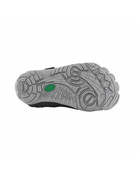 DG breeze III infantil zapatilla abierta Saguaro Saguaro - 4