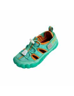 CB breeze III infantil sandalia Saguaro Saguaro - 2 2