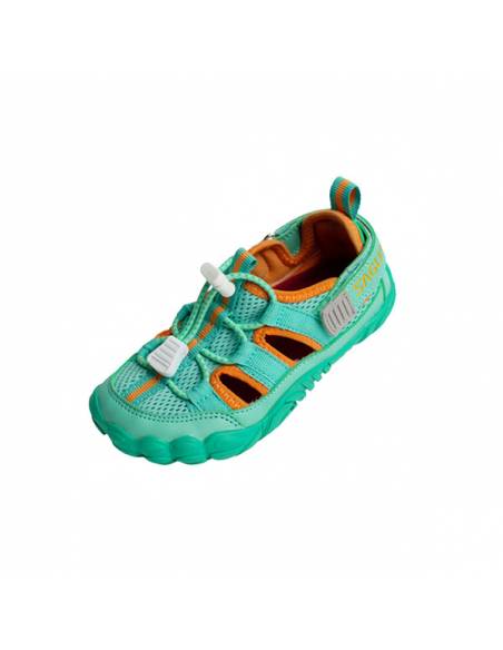 CB breeze III infantil sandalia Saguaro Saguaro - 3