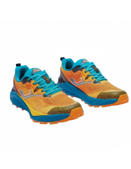 Zapato tundra 2608 senderismo Joma Joma - 2