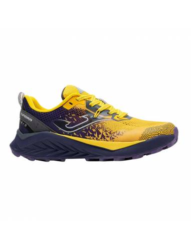 Zapato tundra lady 2628 senderismo Joma Joma - 1