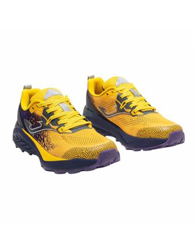 Zapato tundra lady 2628 senderismo Joma Joma - 2