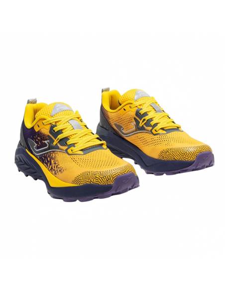 Zapato tundra lady 2628 senderismo Joma Joma - 2