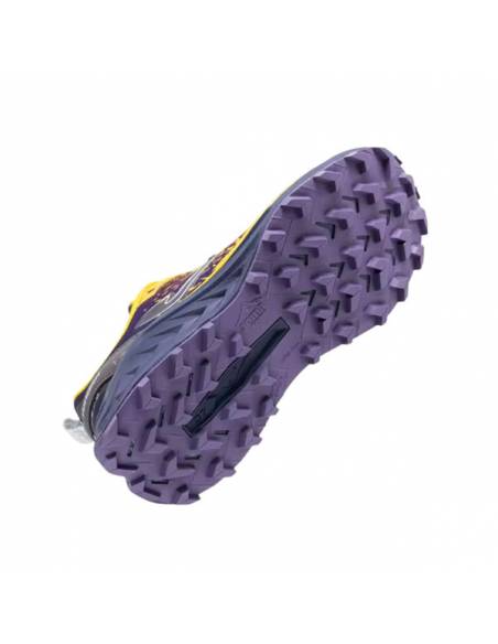 Zapato tundra lady 2628 senderismo Joma Joma - 4