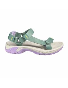 Sandalia s.libra lady 2615 senderismo Joma Joma - 1