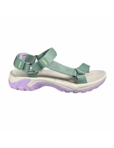 Sandalia s.libra lady 2615 senderismo Joma Joma - 1