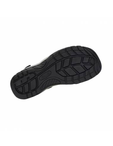 Sandalia s.gea 2601 senderismo Joma Joma - 3