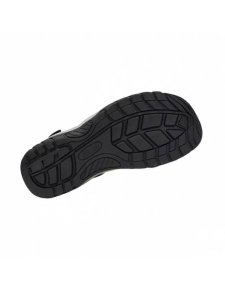 Sandalia s.gea 2601 senderismo Joma Joma - 3