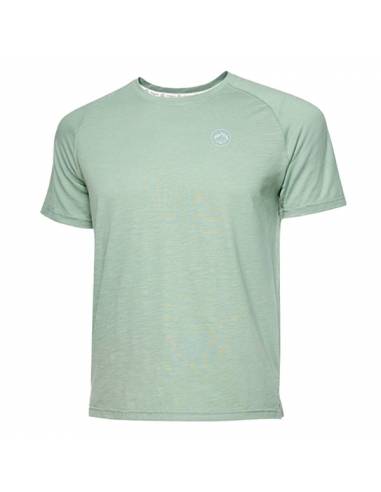 Camiseta formentera deportiva J´hayber J'hayber - 1