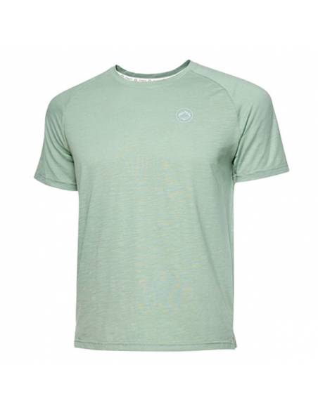 Camiseta formentera deportiva J´hayber J'hayber - 1